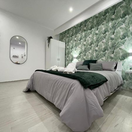 Casa Vacanza Venere Barletta Exteriér fotografie