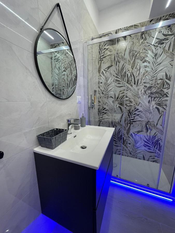 Casa Vacanza Venere Barletta Exteriér fotografie