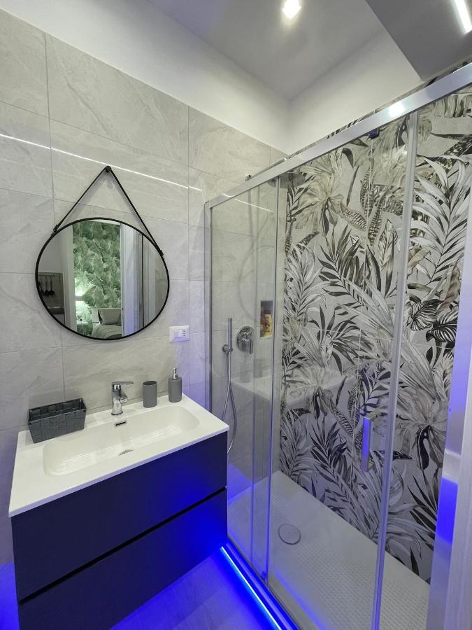 Casa Vacanza Venere Barletta Exteriér fotografie